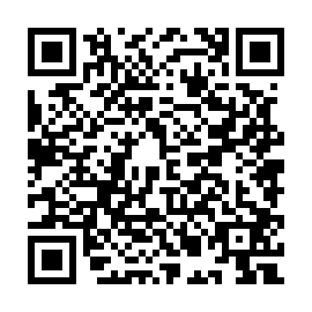 QR code for IMN5026