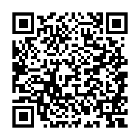 QR code for IMN7883