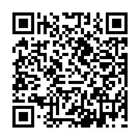 QR code for IMN9549