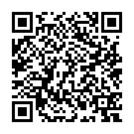 QR code for IMO1321