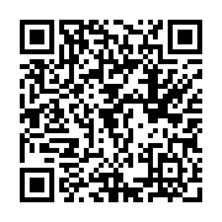 QR code for IMO1841