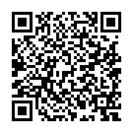 QR code for IMO1940