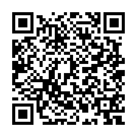 QR code for IMO4501