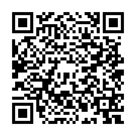 QR code for IMO5609