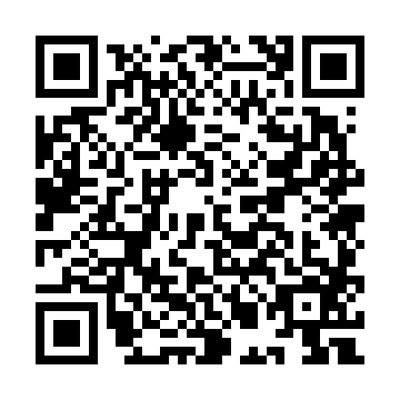 QR code for IMO6867