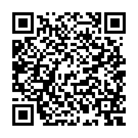 QR code for IMO7833
