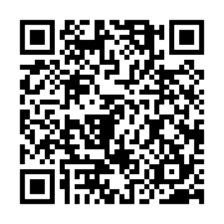 QR code for IMP0341