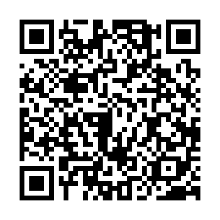 QR code for IMP3580
