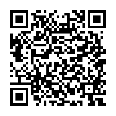 QR code for IMP6891