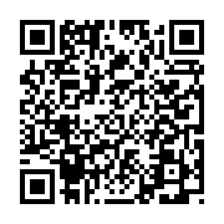 QR code for IMP8590