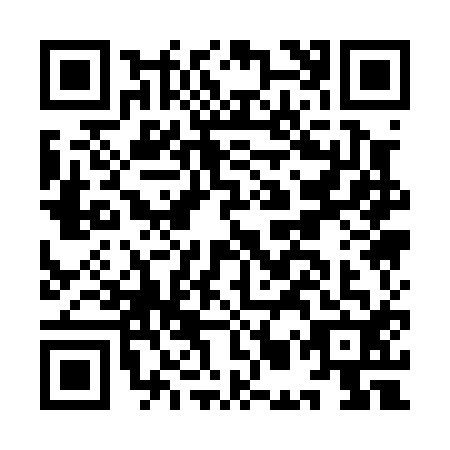 QR code for IMQ0125