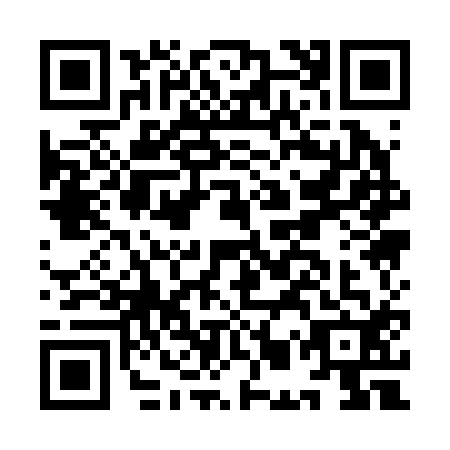 QR code for IMQ2127