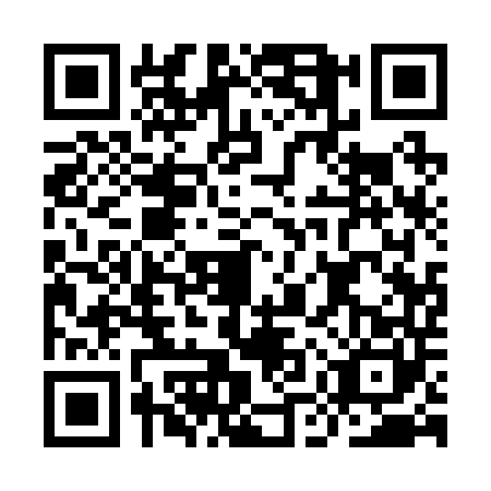 QR code for IMQ2407