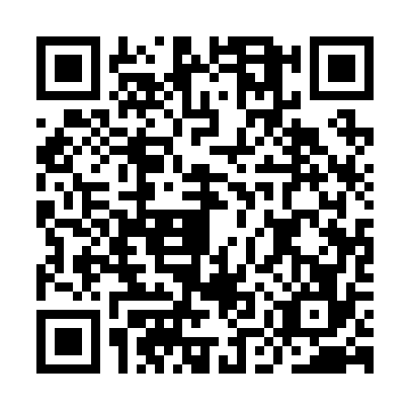 QR code for IMQ2762