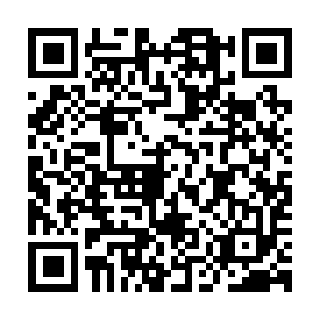 QR code for IMQ2937