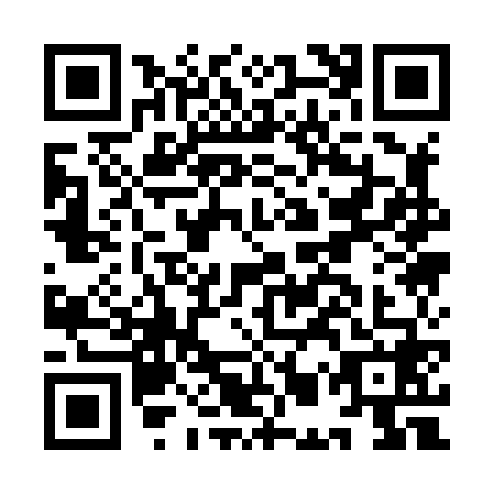 QR code for IMQ8680