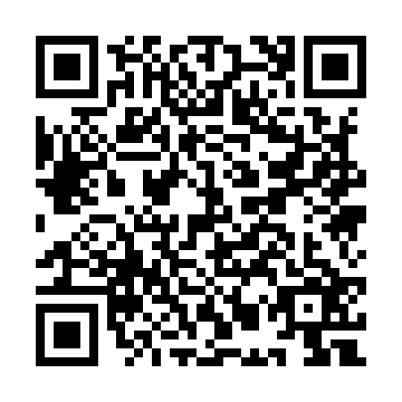 QR code for IMQ9269