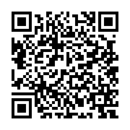 QR code for IMR0650