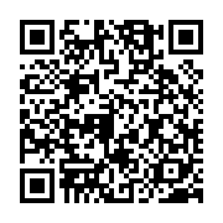 QR code for IMR0686