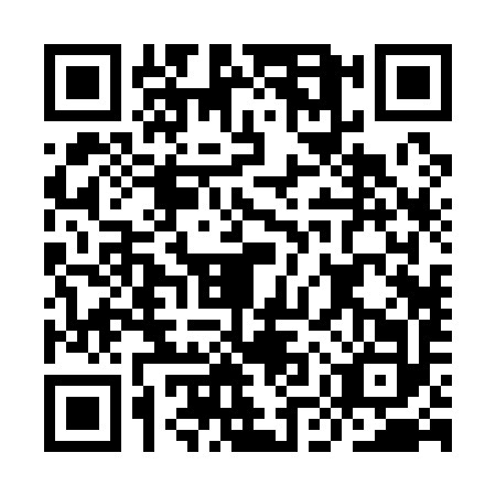 QR code for IMR1920