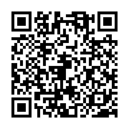 QR code for IMR2311