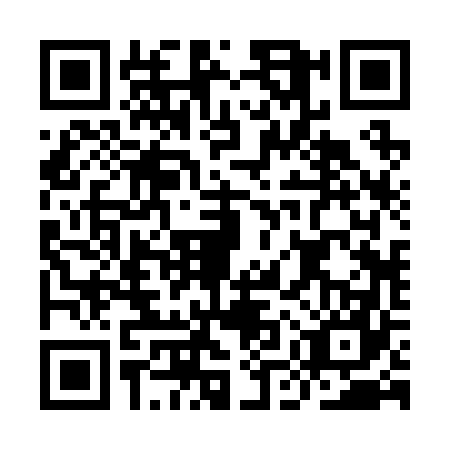 QR code for IMR2672