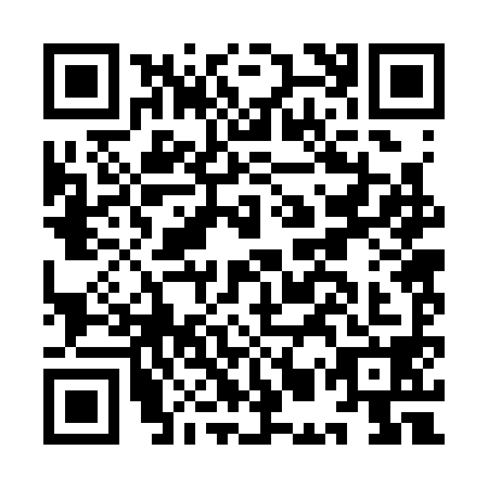 QR code for IMR3980