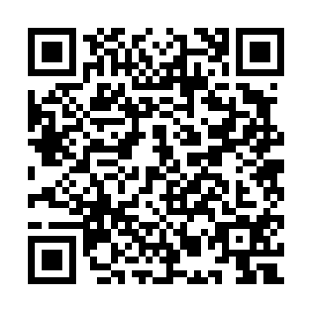 QR code for IMR4143
