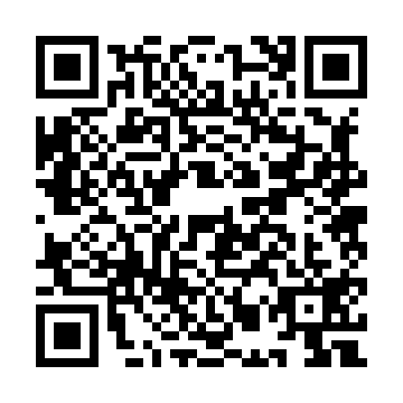 QR code for IMR8190