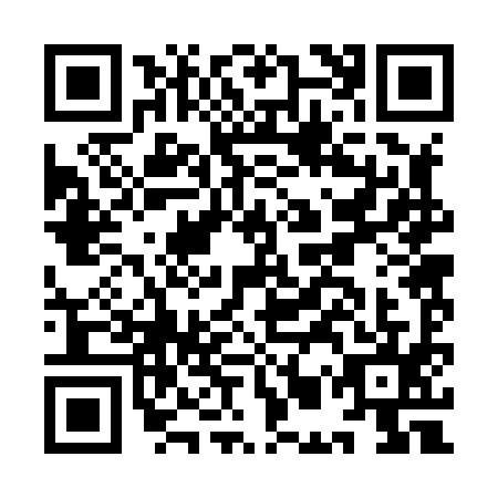 QR code for IMR8954