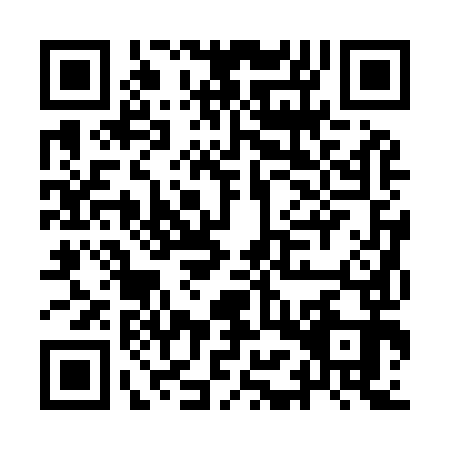 QR code for IMR9938