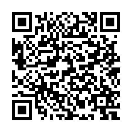 QR code for IMS1279