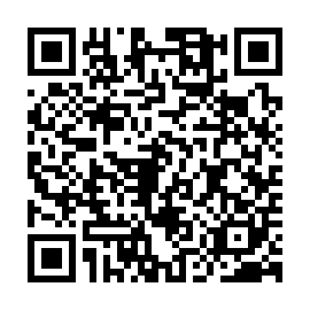 QR code for IMS3007
