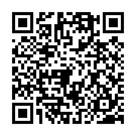 QR code for IMS4343