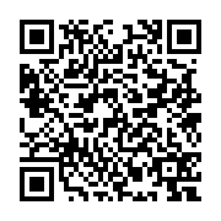 QR code for IMS5360