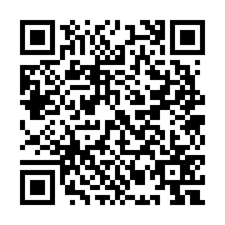 QR code for IMS6779