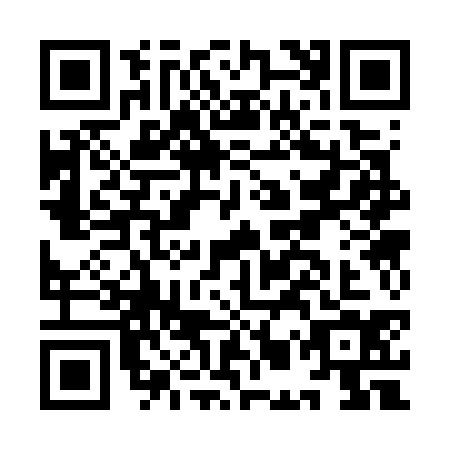 QR code for IMS7349