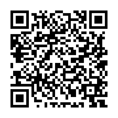 QR code for IMS8401