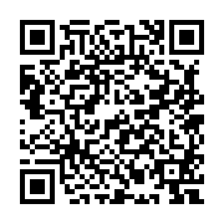QR code for IMS8800