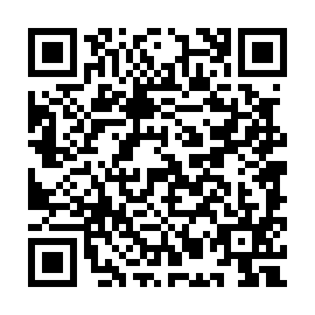 QR code for IMT0959
