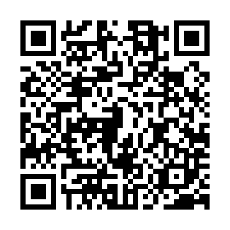 QR code for IMT1837