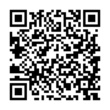 QR code for IMT1865