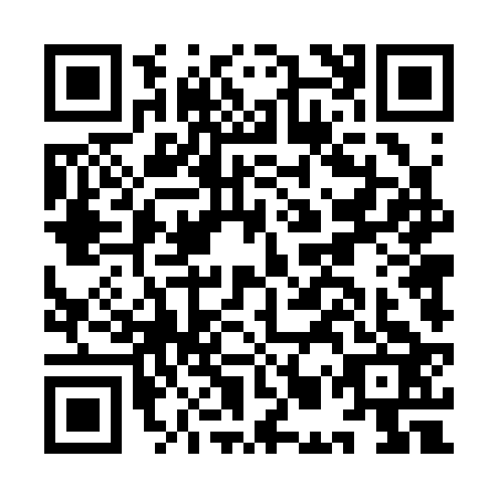 QR code for IMT3232