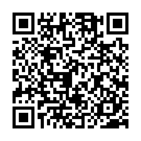 QR code for IMT3271