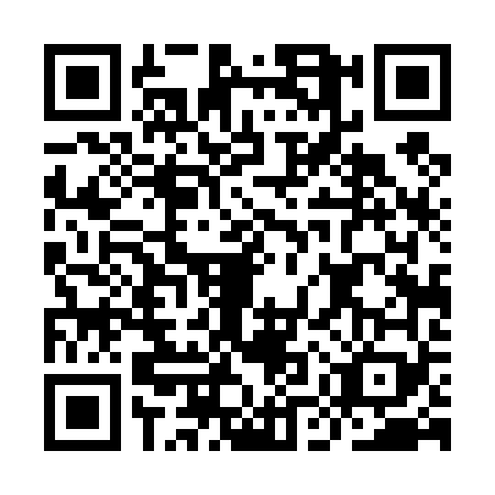 QR code for IMT4692