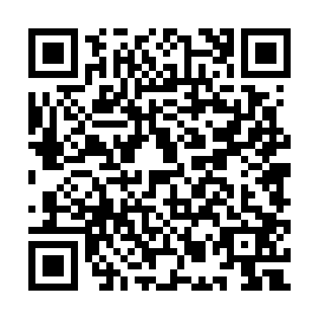 QR code for IMT7027