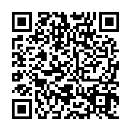 QR code for IMT9021
