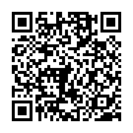 QR code for IMU0397