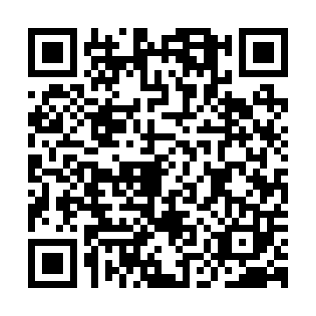QR code for IMU2034