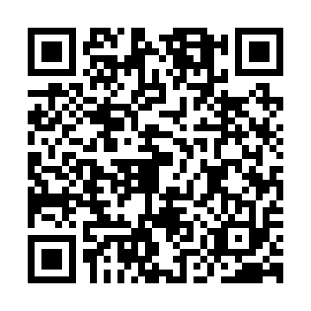QR code for IMU2133